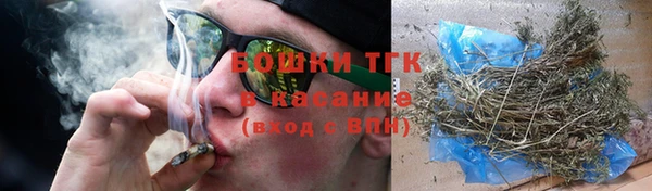 spice Богданович