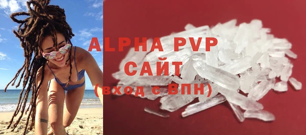 тгк Ветлуга