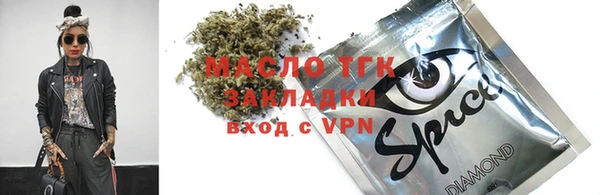 кокс Аркадак